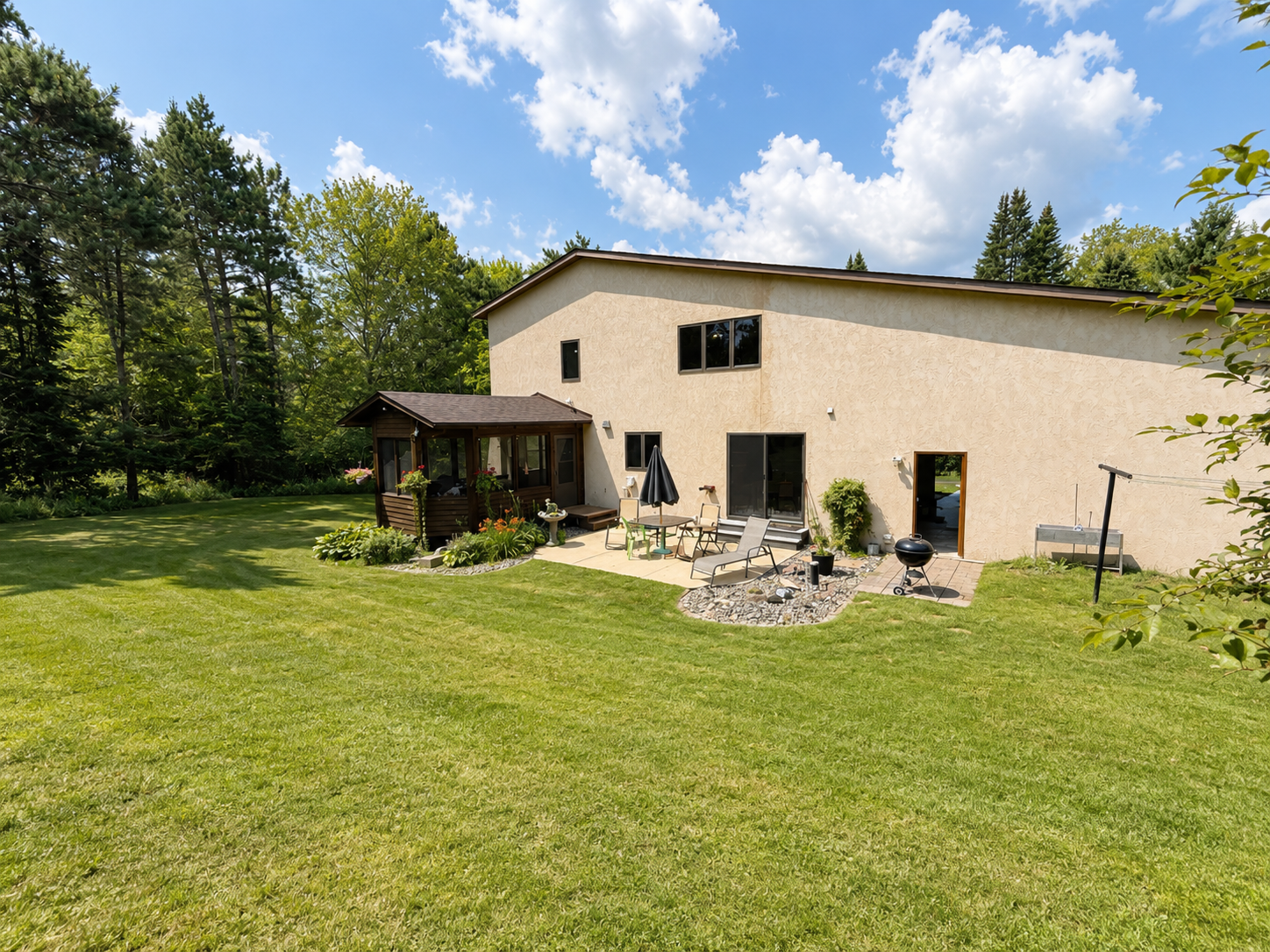 Crackleberry Trail, Woodbury (6668) RS CW1 - 1 property image