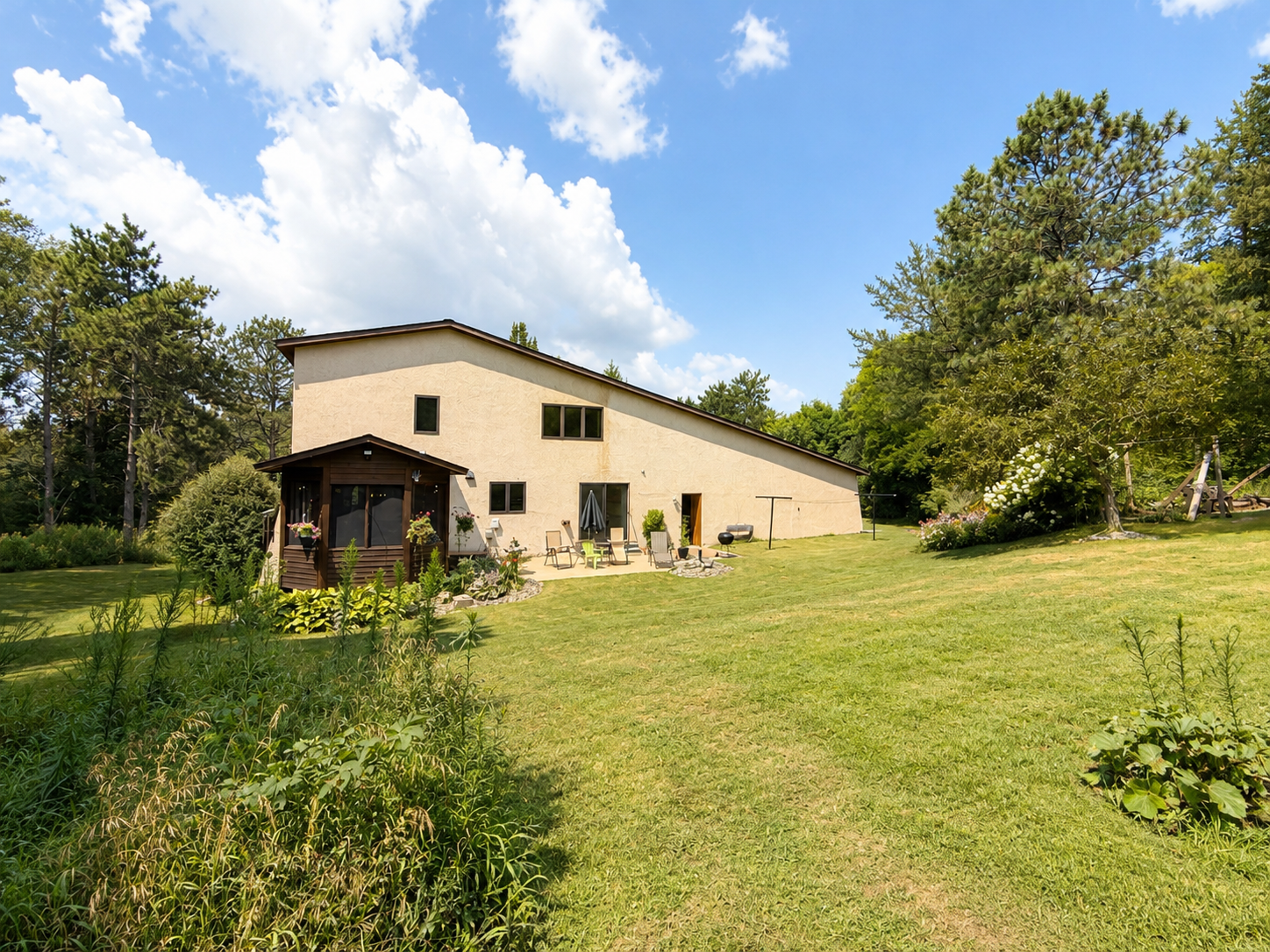 Crackleberry Trail, Woodbury (6668) RS CW1 - 1 property image