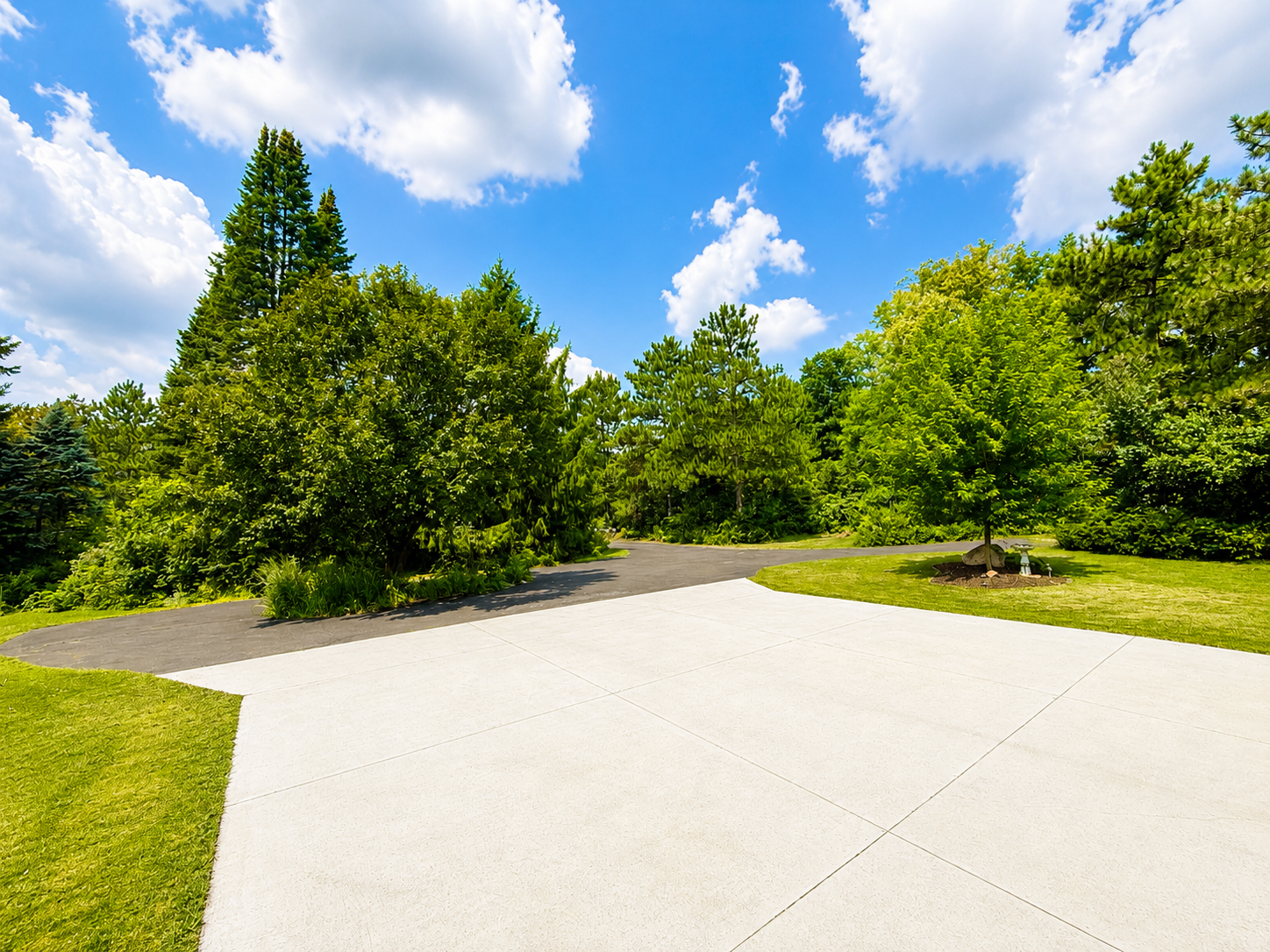 Crackleberry Trail, Woodbury (6668) RS CW1 - 1 property image