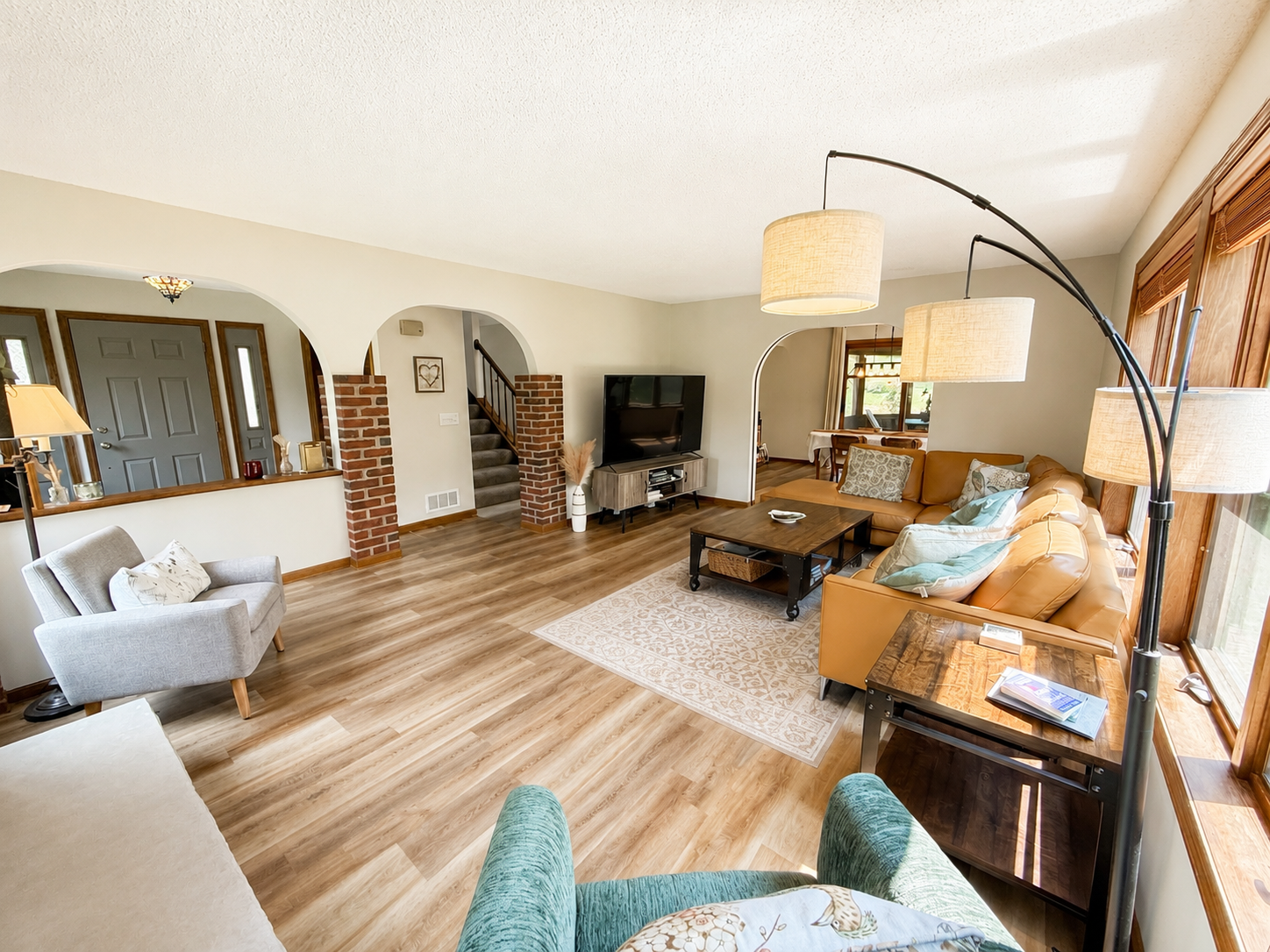 Crackleberry Trail, Woodbury (6668) RS CW1 - 1 property image