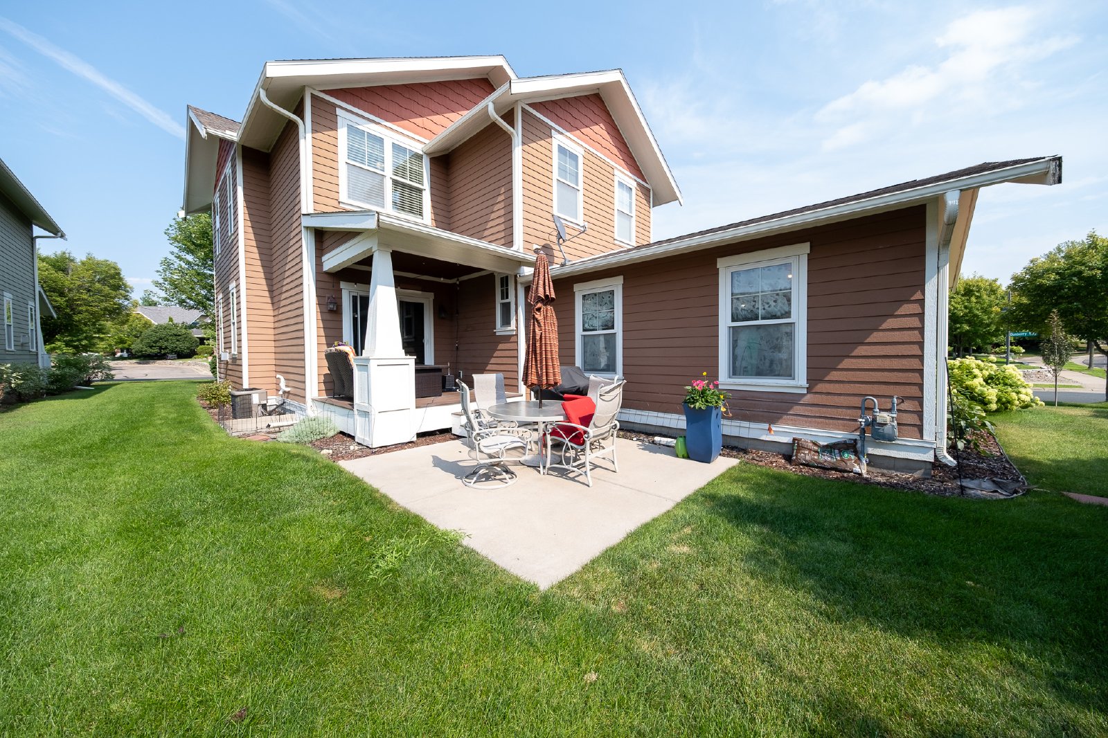 Dunberry Way, Apple Valley (15615) JP KK1 *HWP* - 1 property image