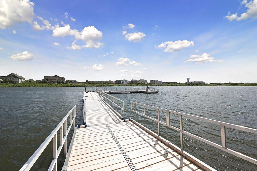 Dunberry Way, Apple Valley (15615) JP KK1 *HWP* - 1 property image