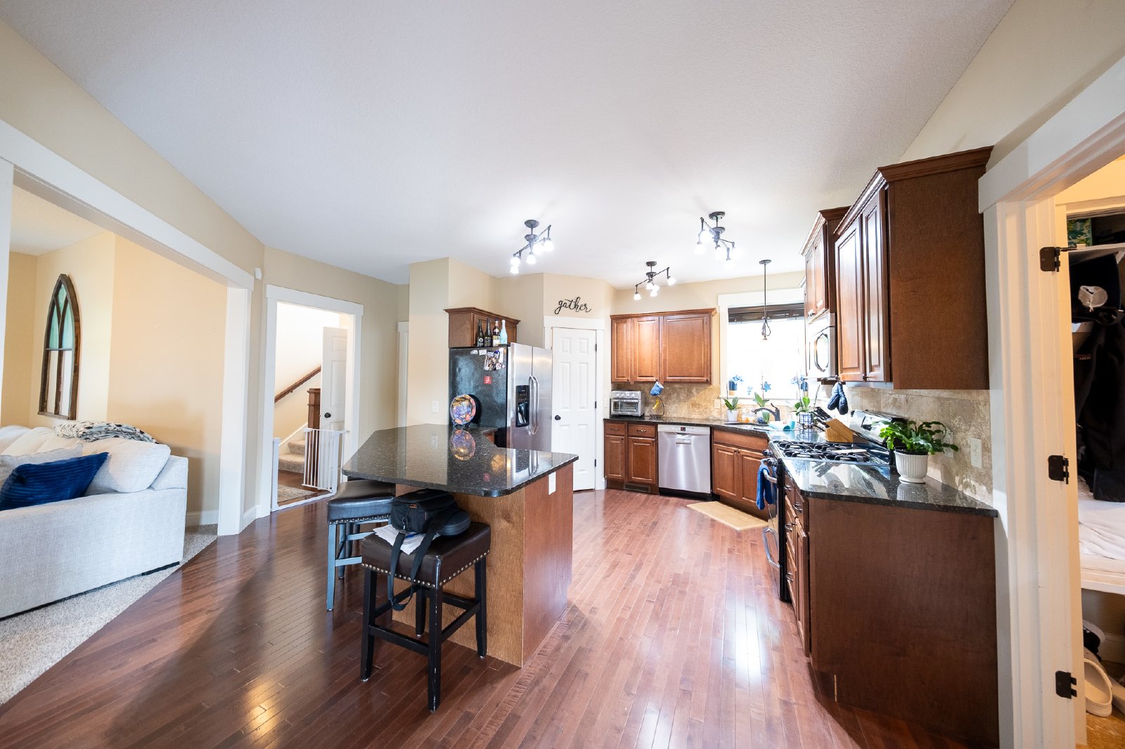 Dunberry Way, Apple Valley (15615) JP KK1 *HWP* - 1 property image