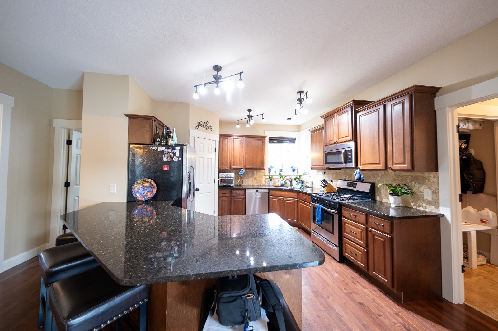 Dunberry Way, Apple Valley (15615) JP KK1 *HWP* - 1 property image
