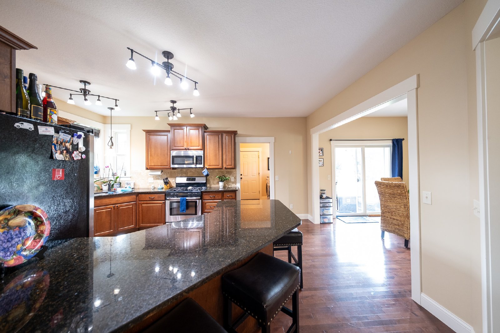 Dunberry Way, Apple Valley (15615) JP KK1 *HWP* - 1 property image