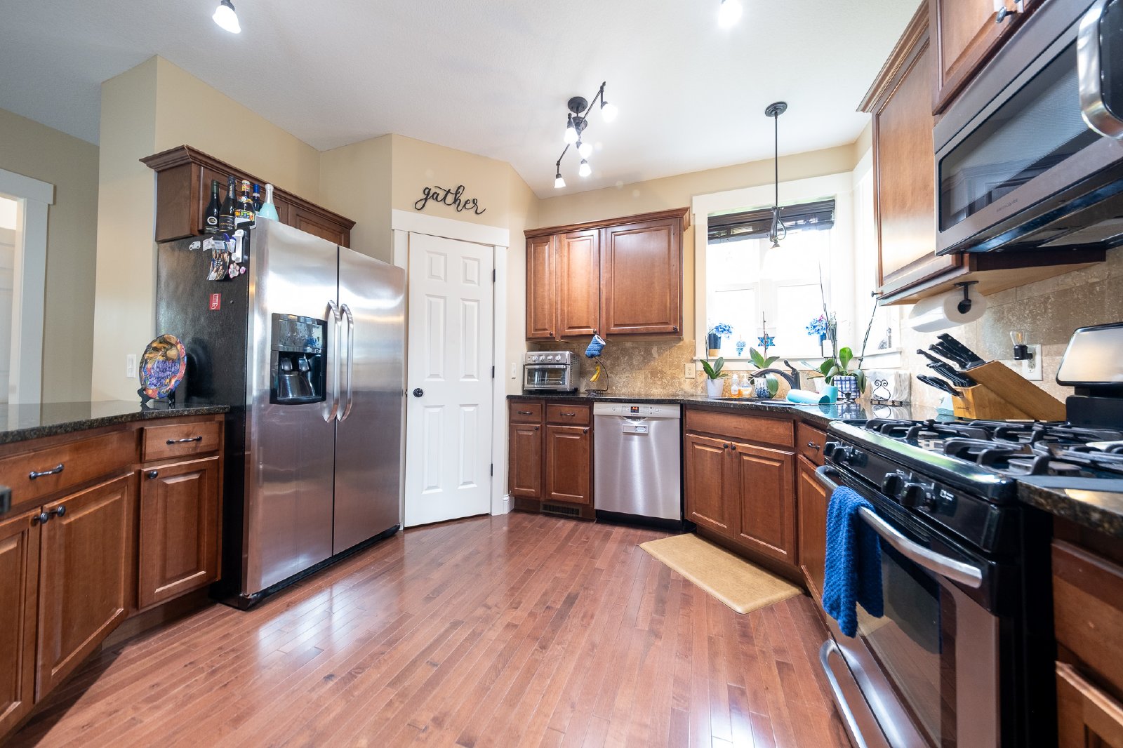 Dunberry Way, Apple Valley (15615) JP KK1 *HWP* - 1 property image