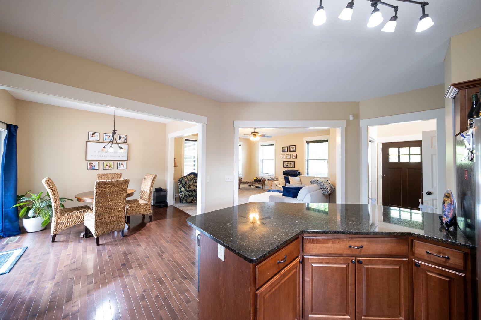 Dunberry Way, Apple Valley (15615) JP KK1 *HWP* - 1 property image