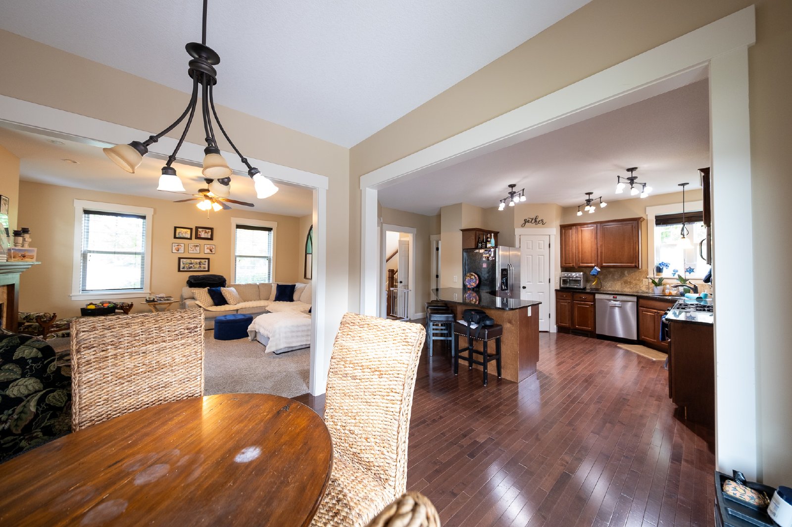Dunberry Way, Apple Valley (15615) JP KK1 *HWP* - 1 property image