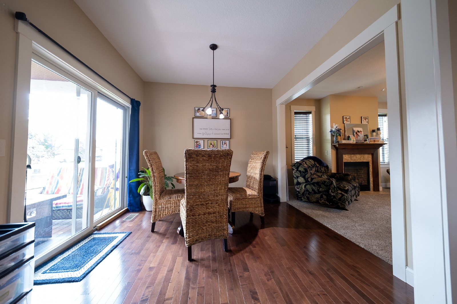 Dunberry Way, Apple Valley (15615) JP KK1 *HWP* - 1 property image