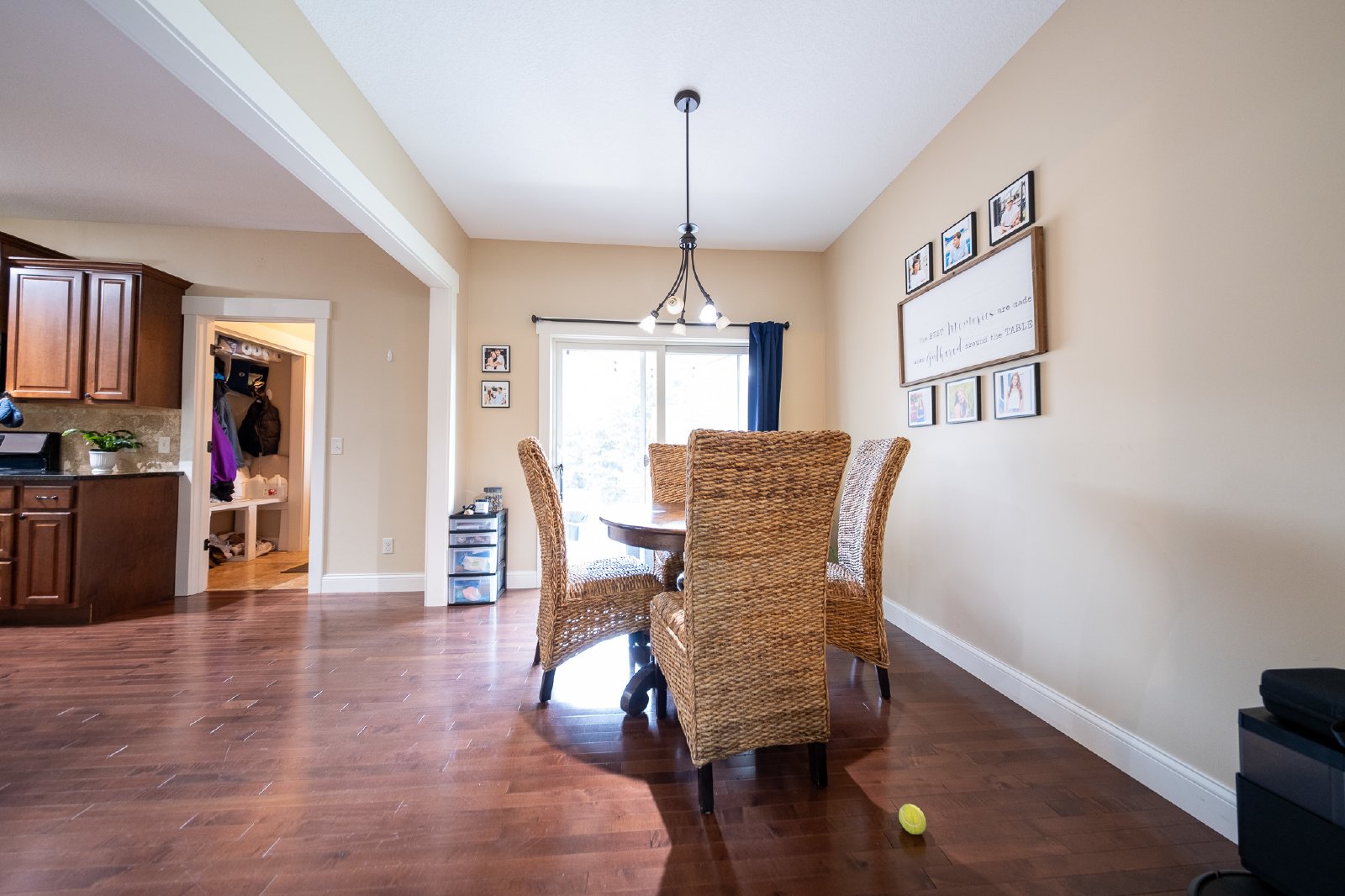 Dunberry Way, Apple Valley (15615) JP KK1 *HWP* - 1 property image