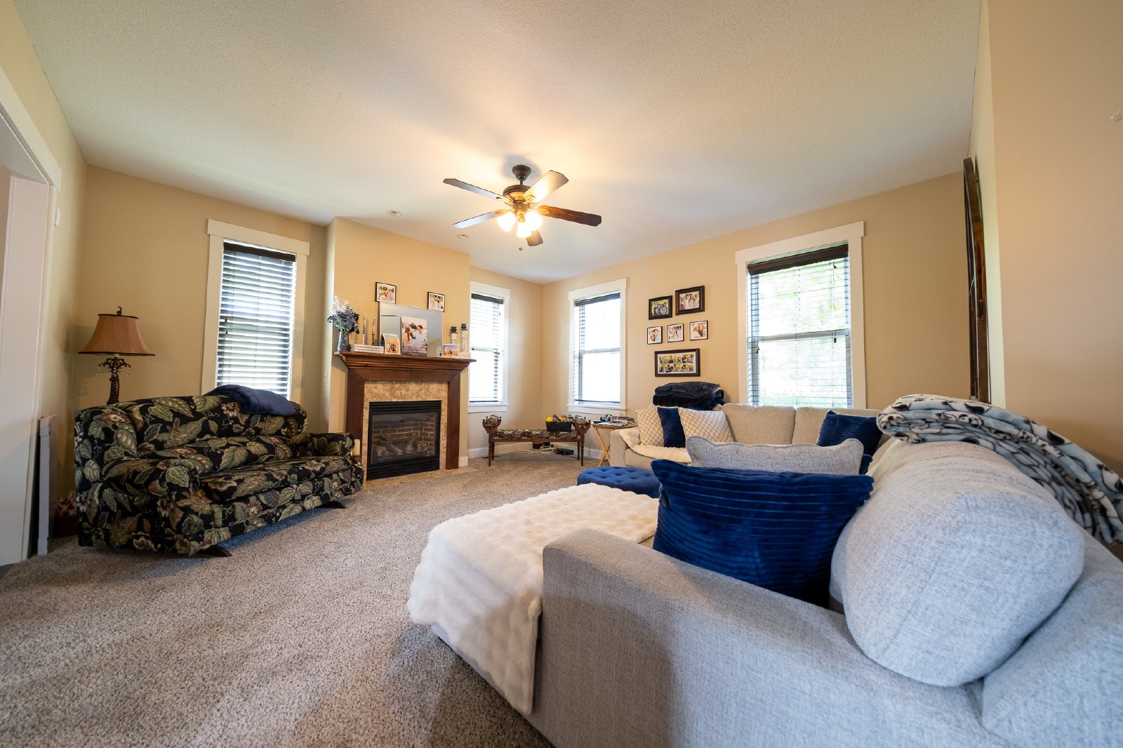 Dunberry Way, Apple Valley (15615) JP KK1 *HWP* - 1 property image