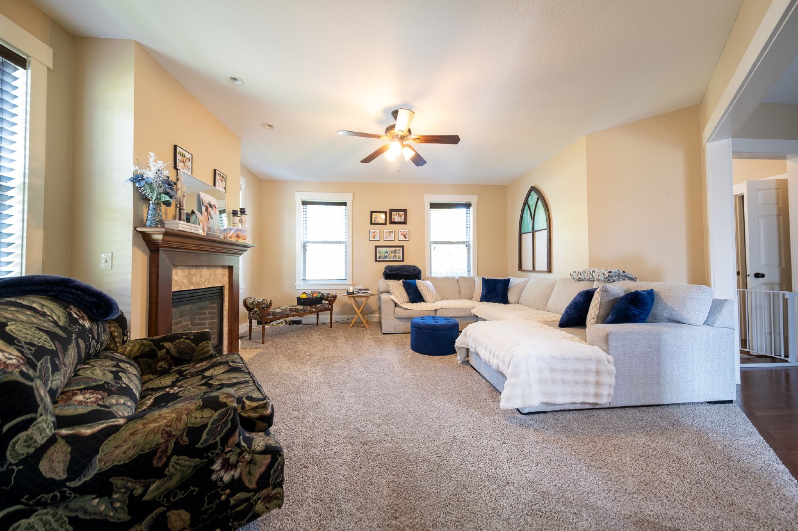 Dunberry Way, Apple Valley (15615) JP KK1 *HWP* - 1 property image