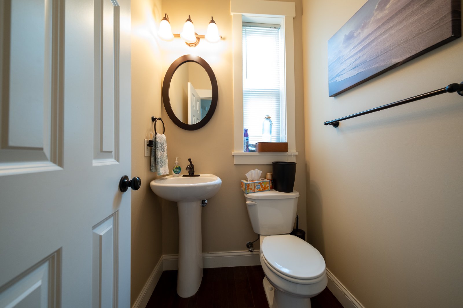 Dunberry Way, Apple Valley (15615) JP KK1 *HWP* - 1 property image