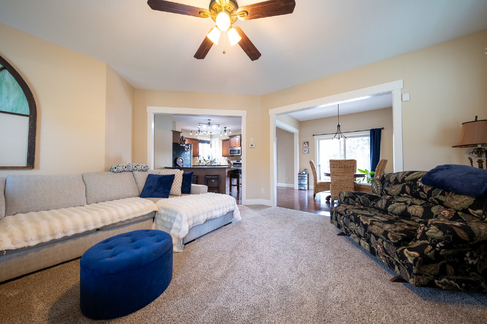 Dunberry Way, Apple Valley (15615) JP KK1 *HWP* - 1 property image
