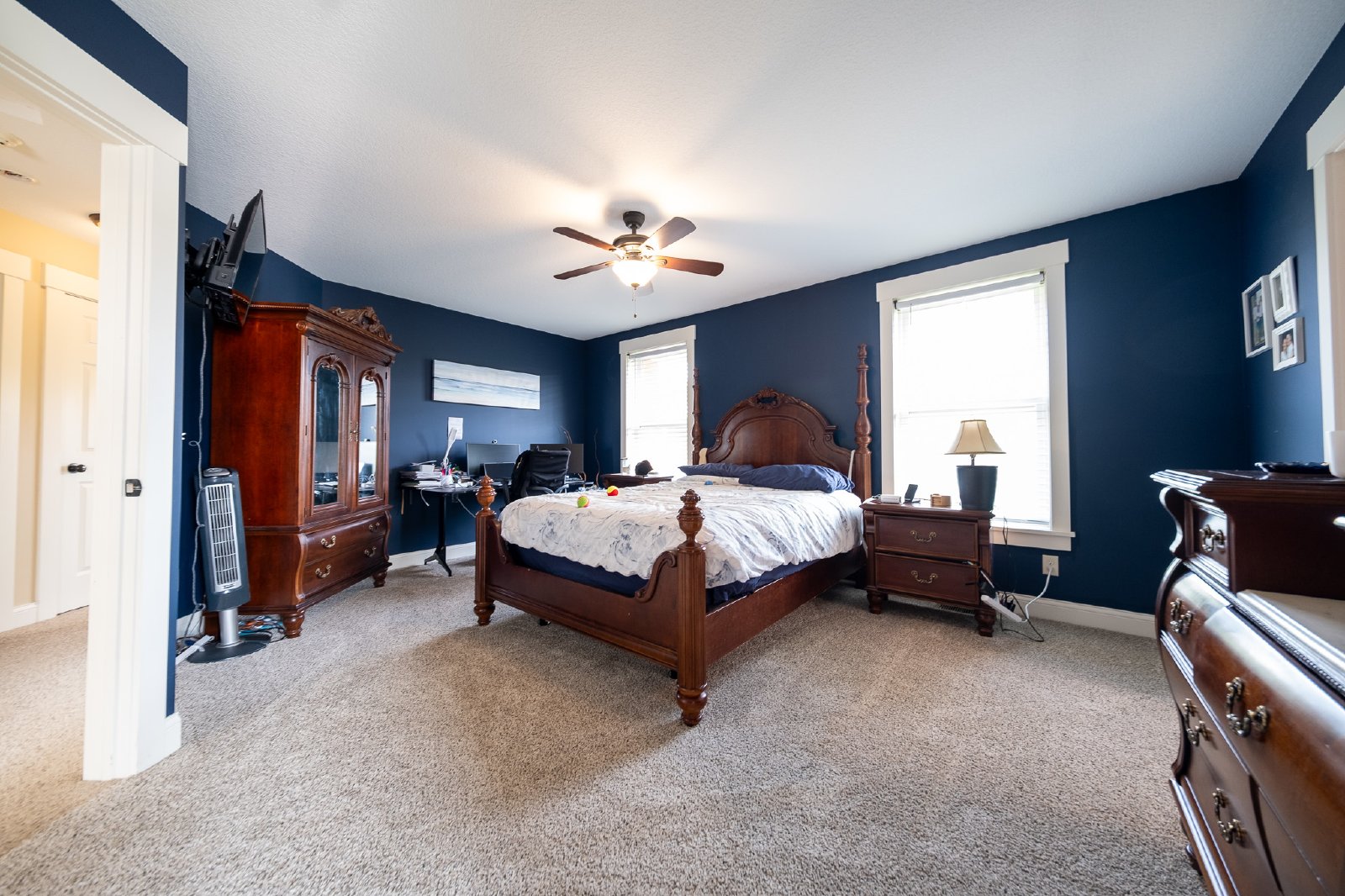 Dunberry Way, Apple Valley (15615) JP KK1 *HWP* - 1 property image