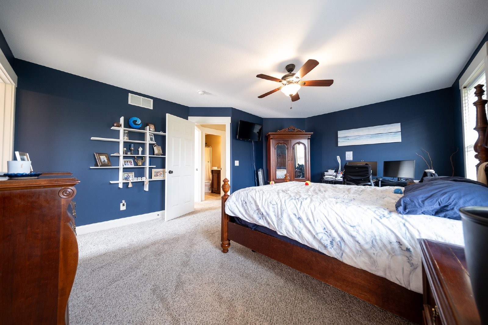 Dunberry Way, Apple Valley (15615) JP KK1 *HWP* - 1 property image