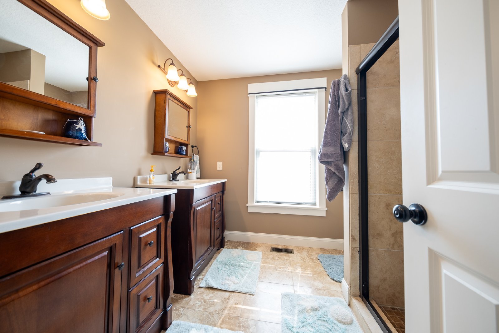 Dunberry Way, Apple Valley (15615) JP KK1 *HWP* - 1 property image