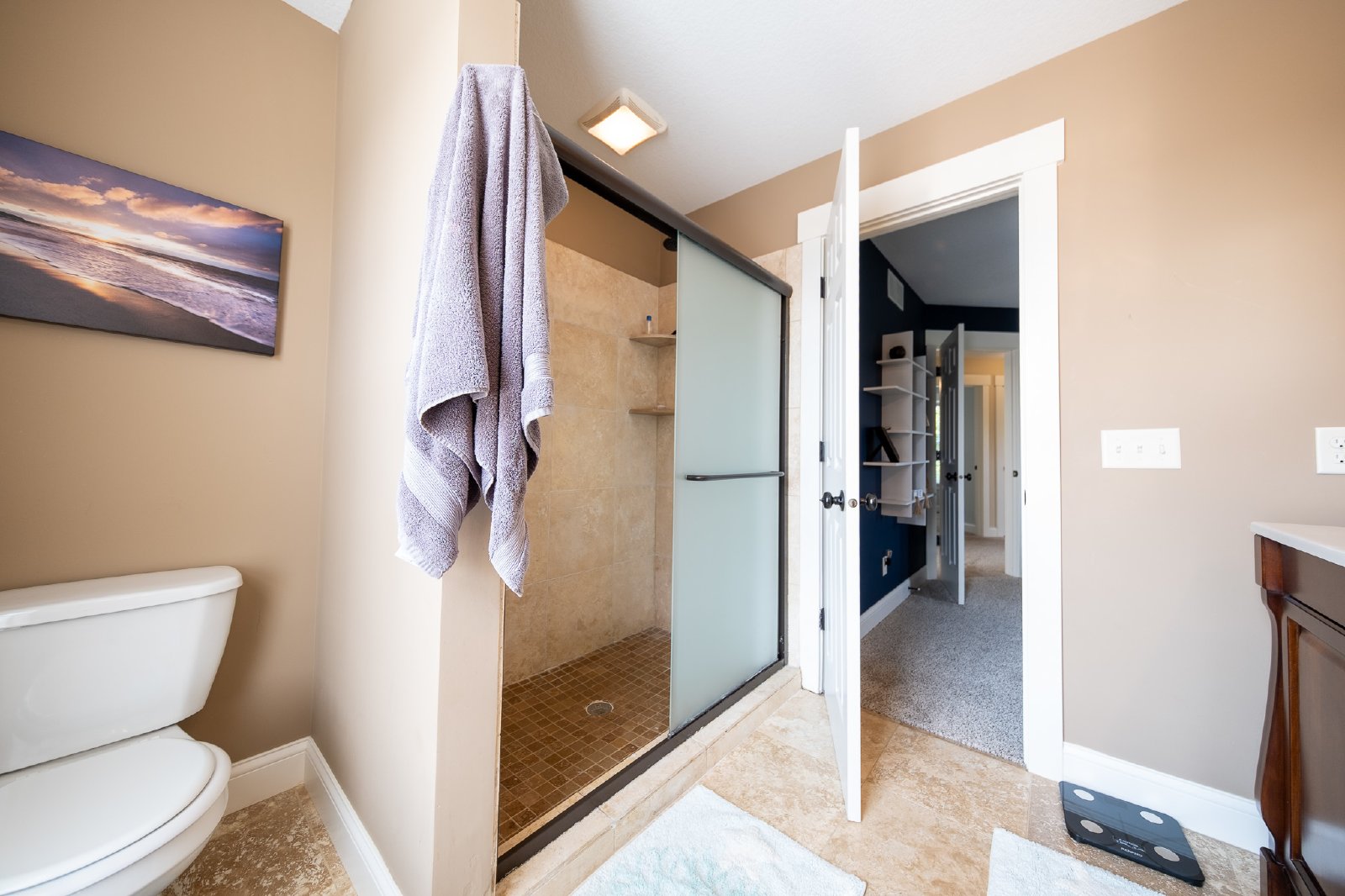 Dunberry Way, Apple Valley (15615) JP KK1 *HWP* - 1 property image