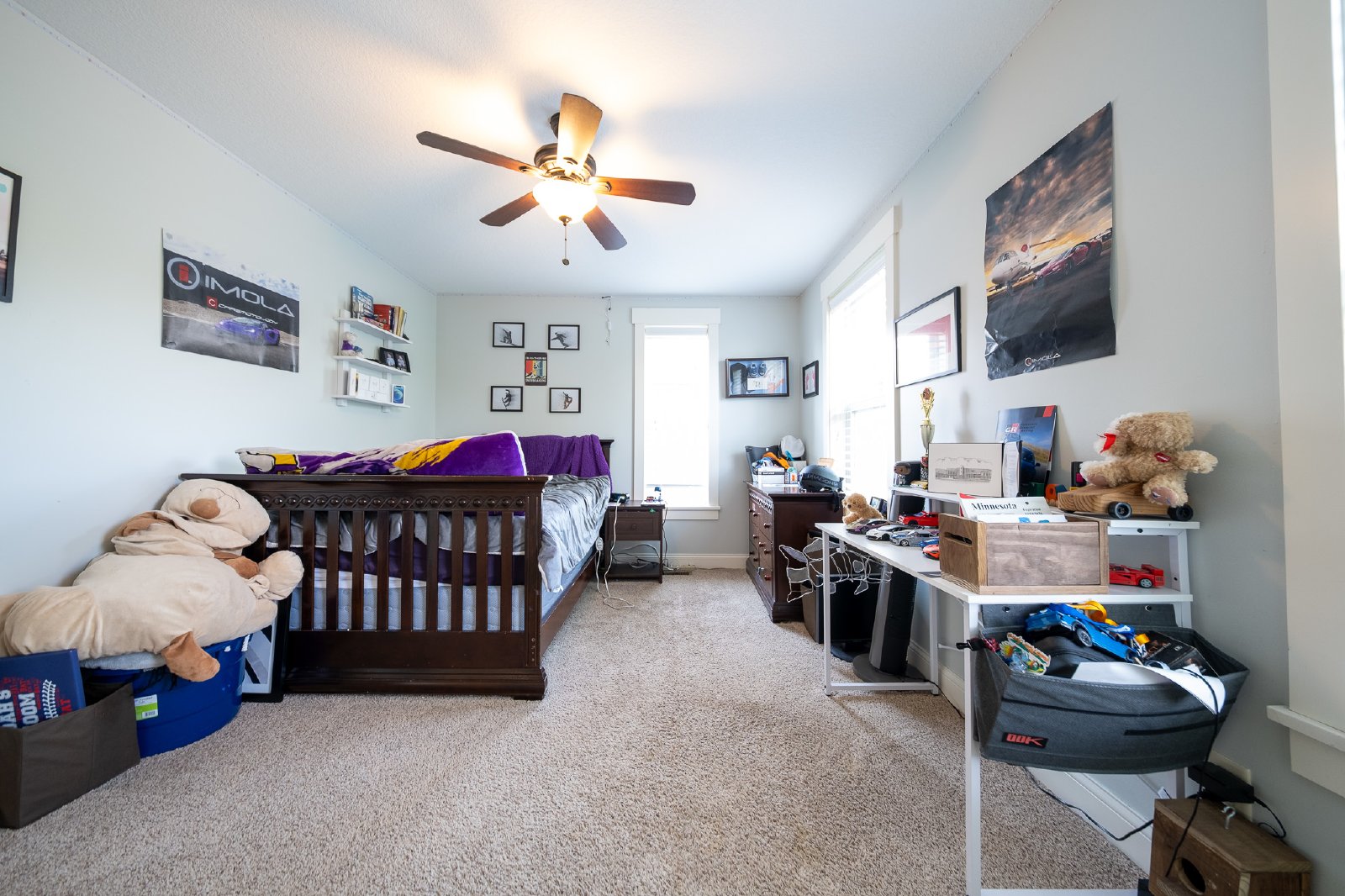 Dunberry Way, Apple Valley (15615) JP KK1 *HWP* - 1 property image