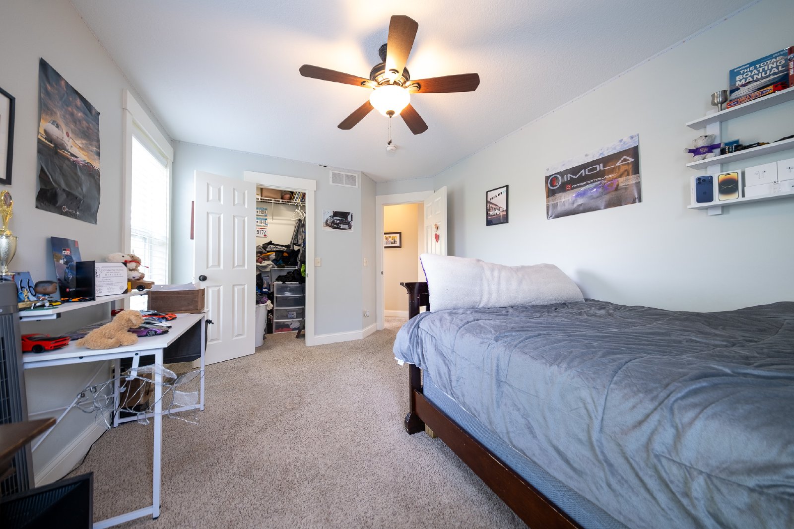 Dunberry Way, Apple Valley (15615) JP KK1 *HWP* - 1 property image