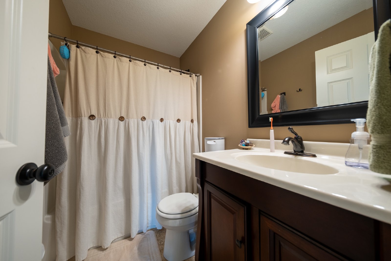 Dunberry Way, Apple Valley (15615) JP KK1 *HWP* - 1 property image
