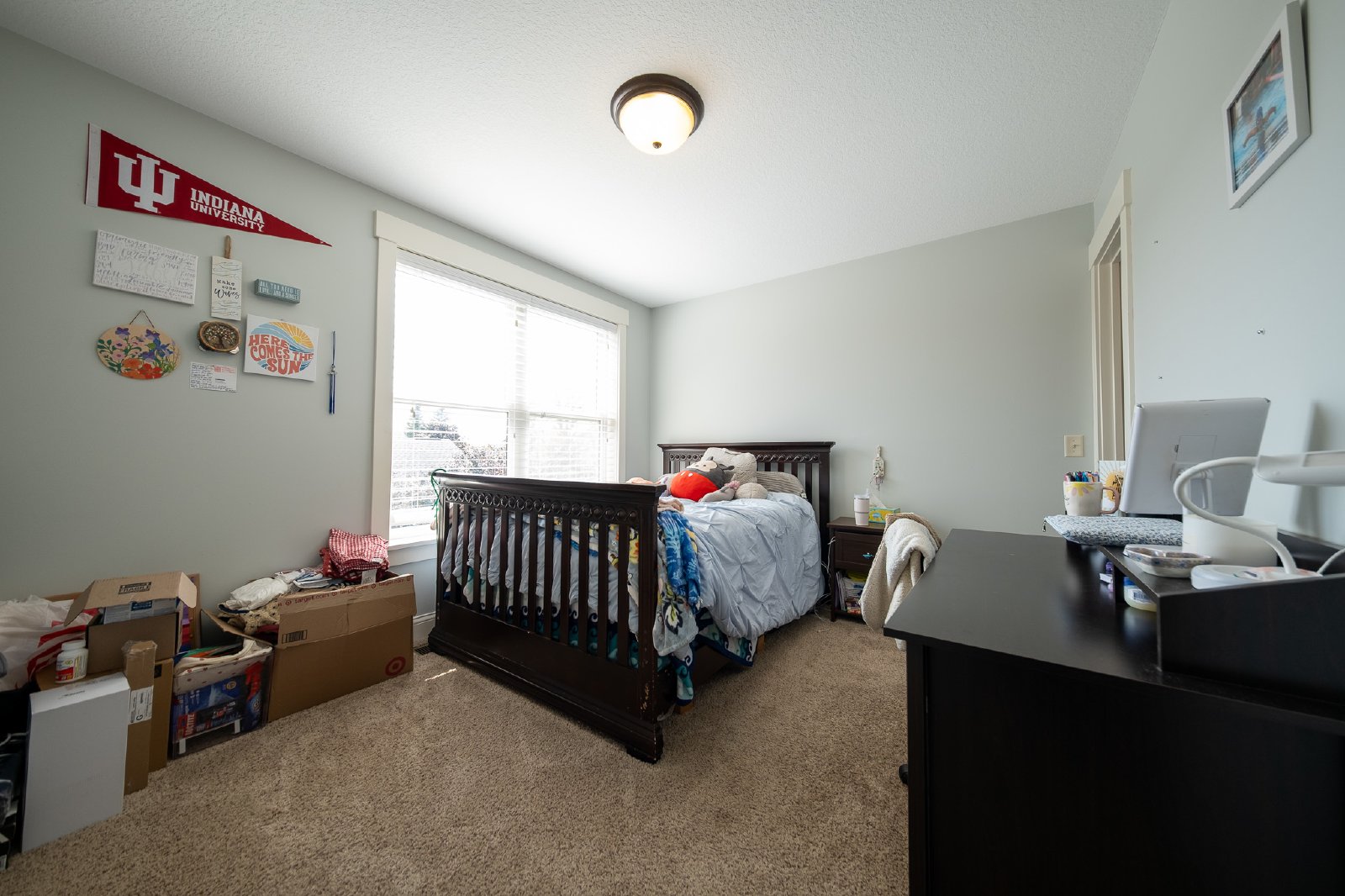 Dunberry Way, Apple Valley (15615) JP KK1 *HWP* - 1 property image