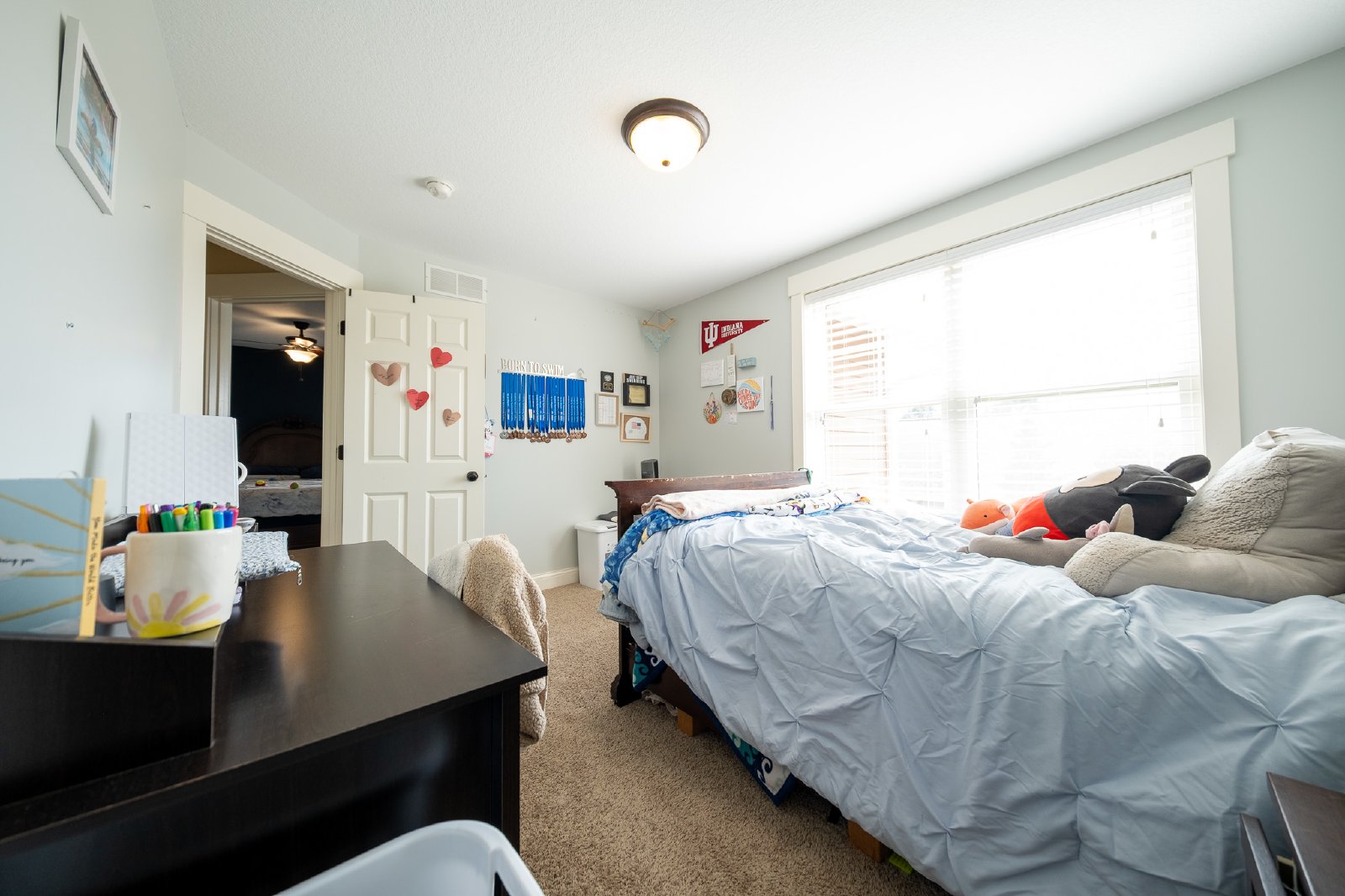 Dunberry Way, Apple Valley (15615) JP KK1 *HWP* - 1 property image