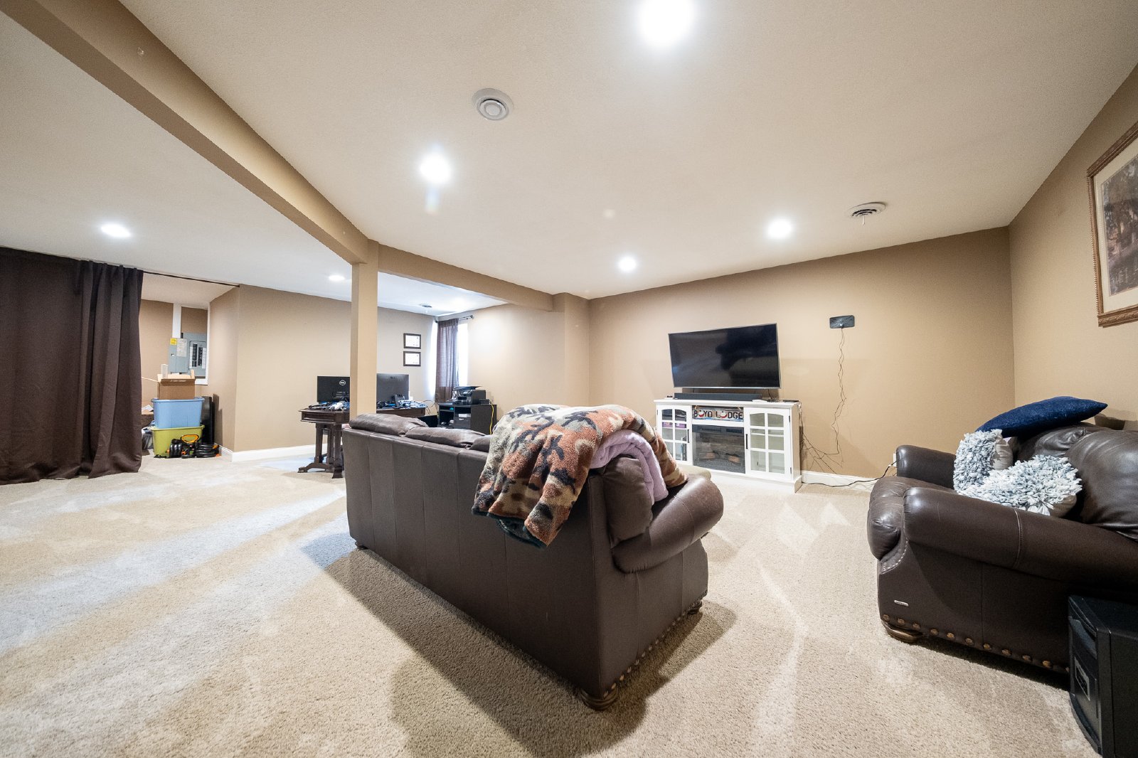 Dunberry Way, Apple Valley (15615) JP KK1 *HWP* - 1 property image