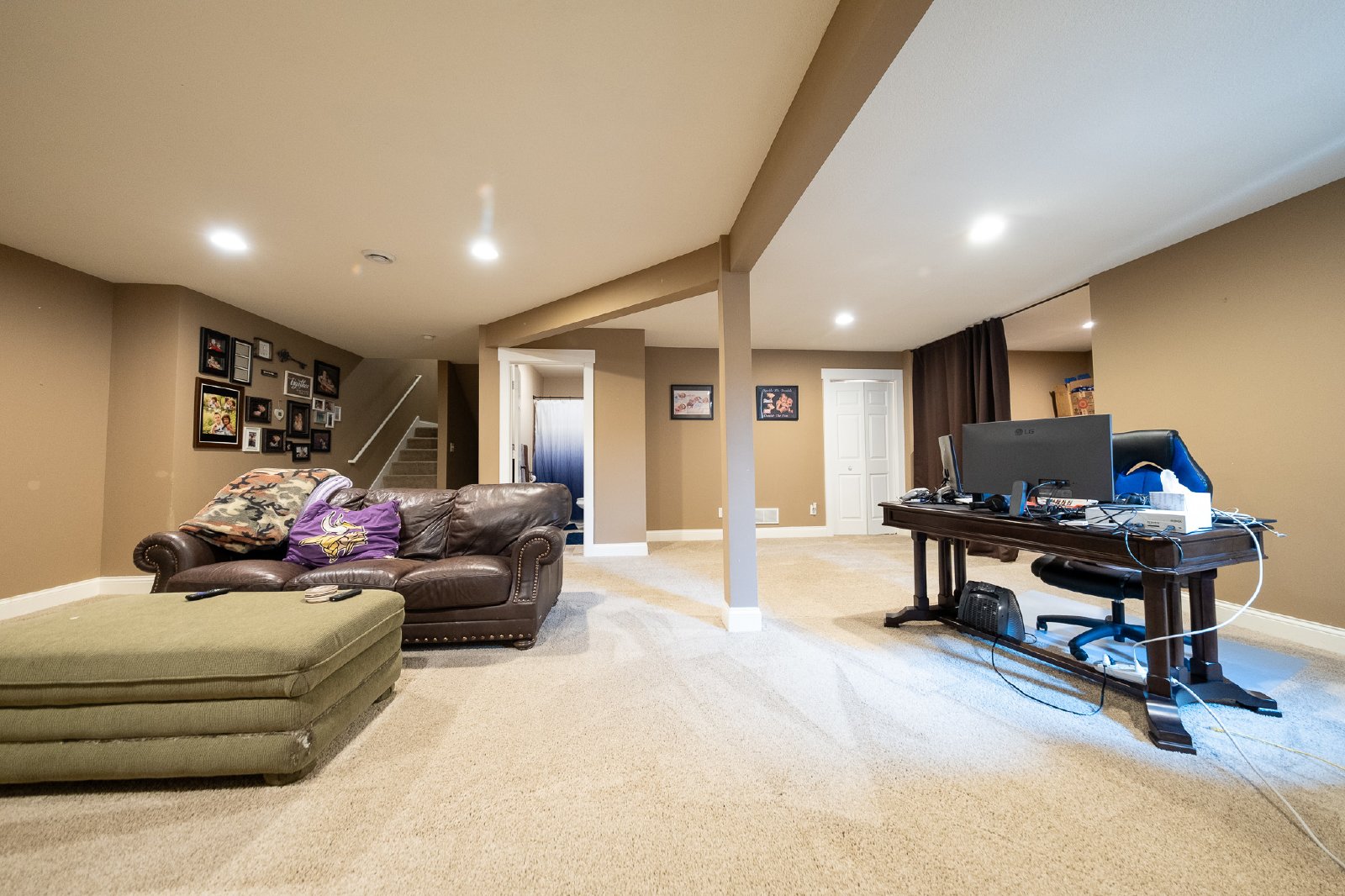 Dunberry Way, Apple Valley (15615) JP KK1 *HWP* - 1 property image