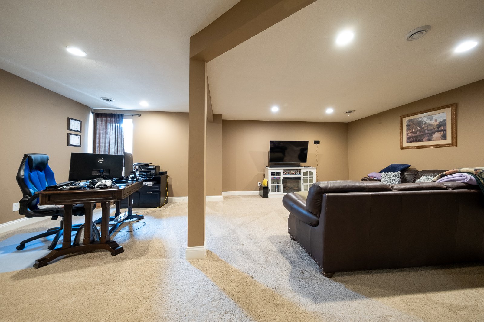 Dunberry Way, Apple Valley (15615) JP KK1 *HWP* - 1 property image