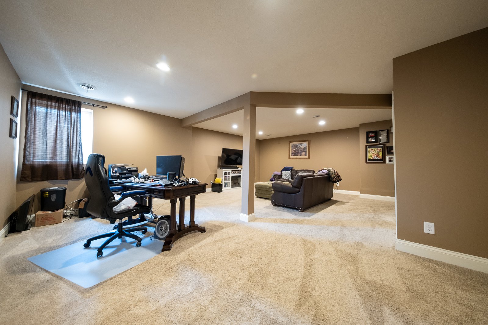 Dunberry Way, Apple Valley (15615) JP KK1 *HWP* - 1 property image