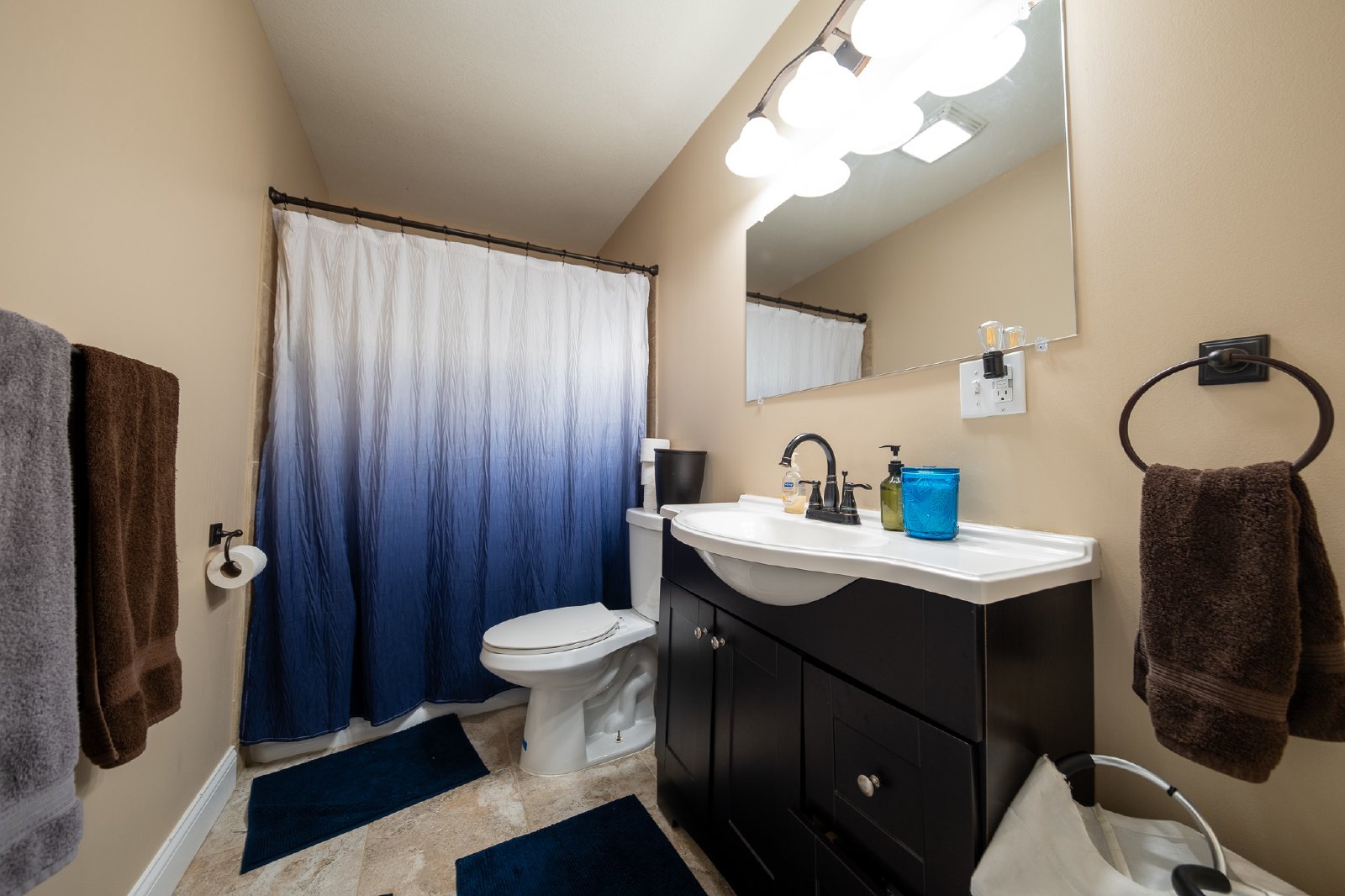 Dunberry Way, Apple Valley (15615) JP KK1 *HWP* - 1 property image