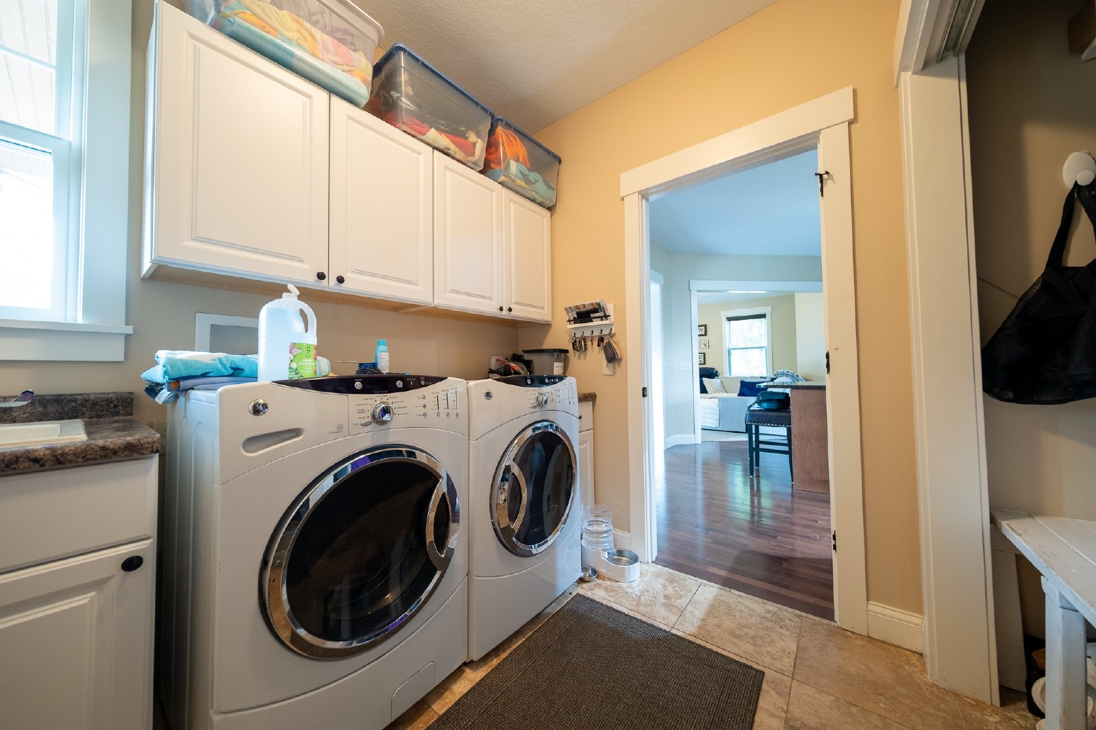 Dunberry Way, Apple Valley (15615) JP KK1 *HWP* - 1 property image