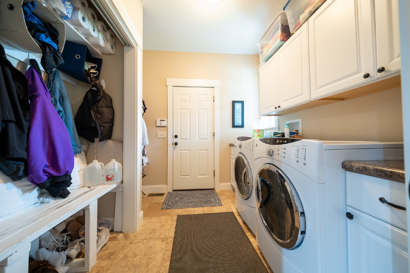 Dunberry Way, Apple Valley (15615) JP KK1 *HWP* - 1 property image