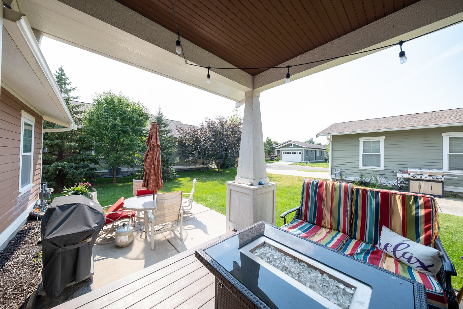 Dunberry Way, Apple Valley (15615) JP KK1 *HWP* - 1 property image