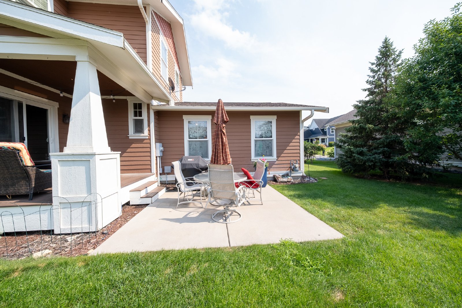 Dunberry Way, Apple Valley (15615) JP KK1 *HWP* - 1 property image