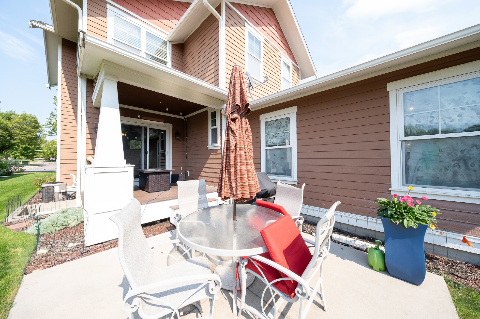 Dunberry Way, Apple Valley (15615) JP KK1 *HWP* - 1 property image