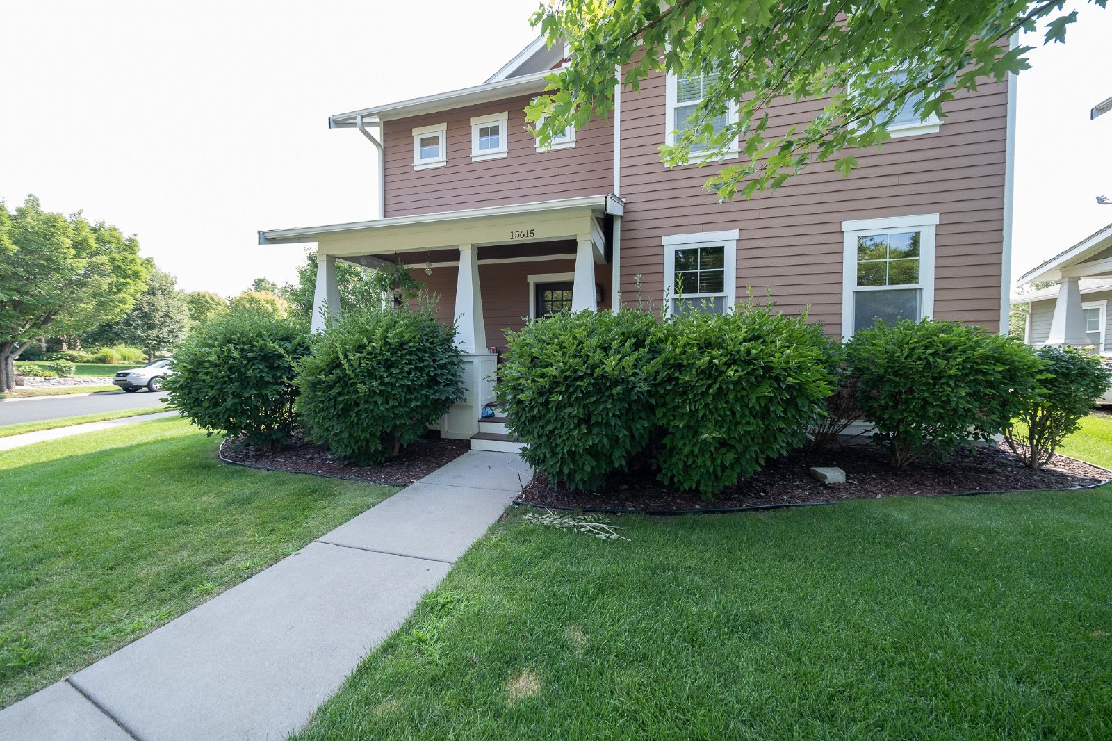 Dunberry Way, Apple Valley (15615) JP KK1 *HWP* - 1 property image
