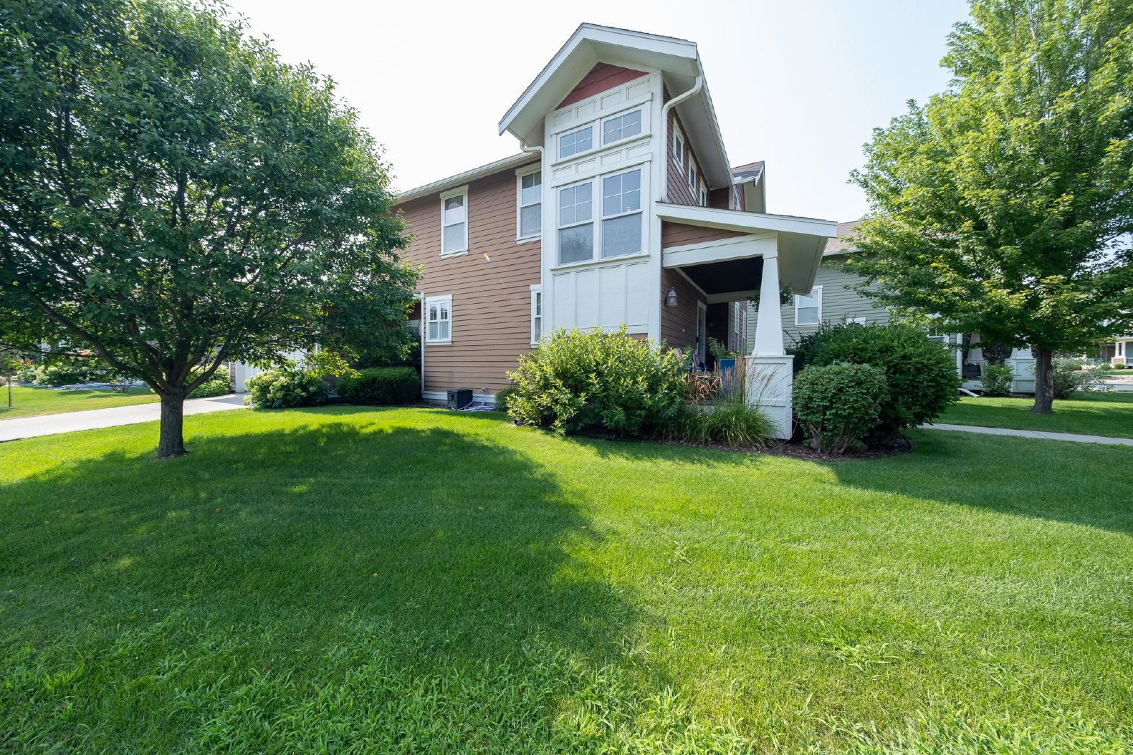 Dunberry Way, Apple Valley (15615) JP KK1 *HWP* - 1 property image