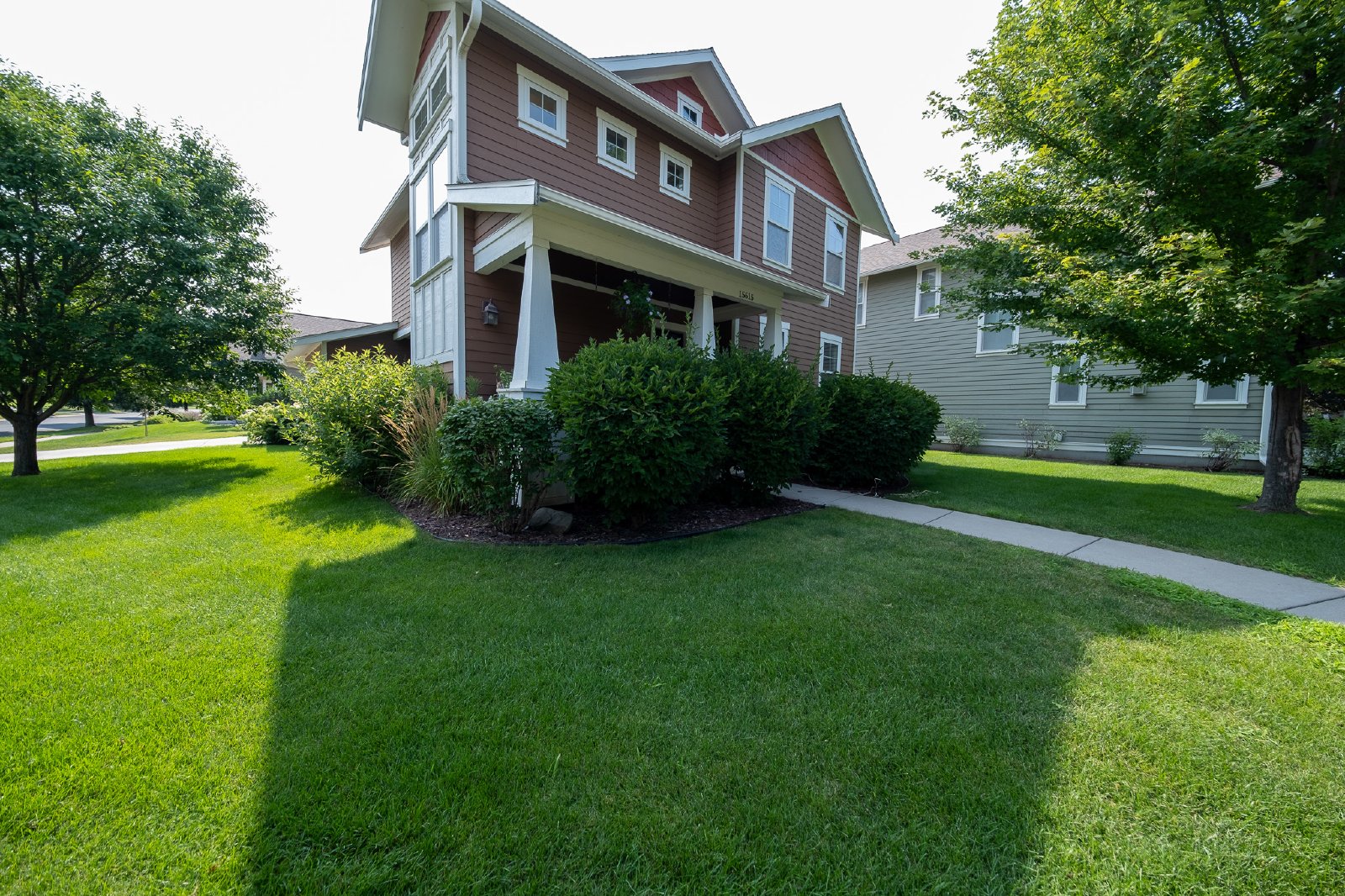 Dunberry Way, Apple Valley (15615) JP KK1 *HWP* - 1 property image