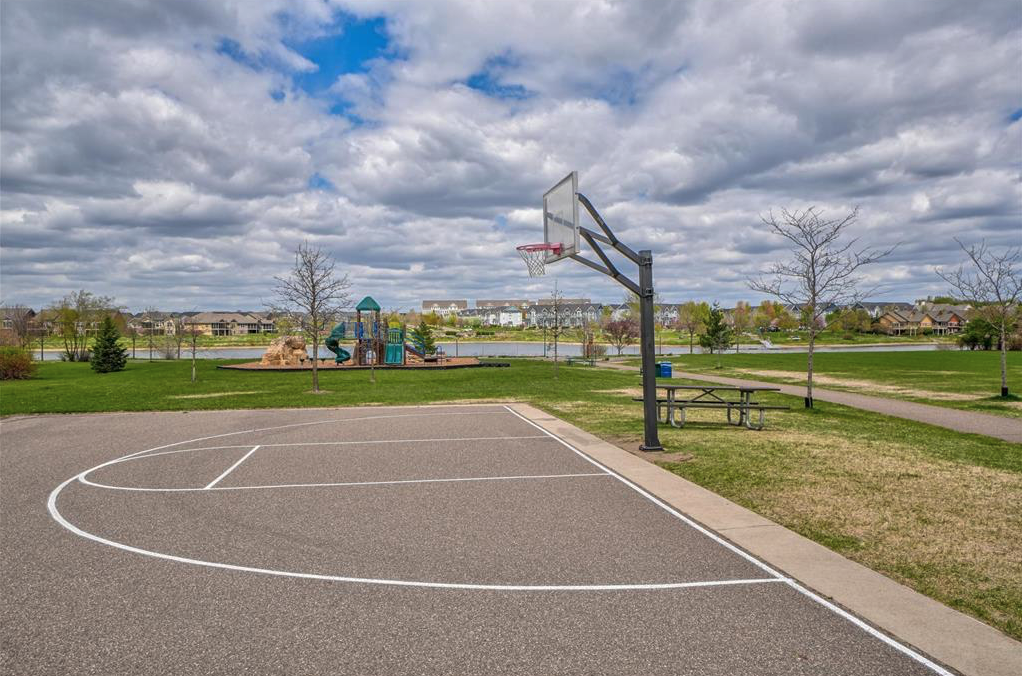 Dunberry Way, Apple Valley (15615) JP KK1 *HWP* - 1 property image