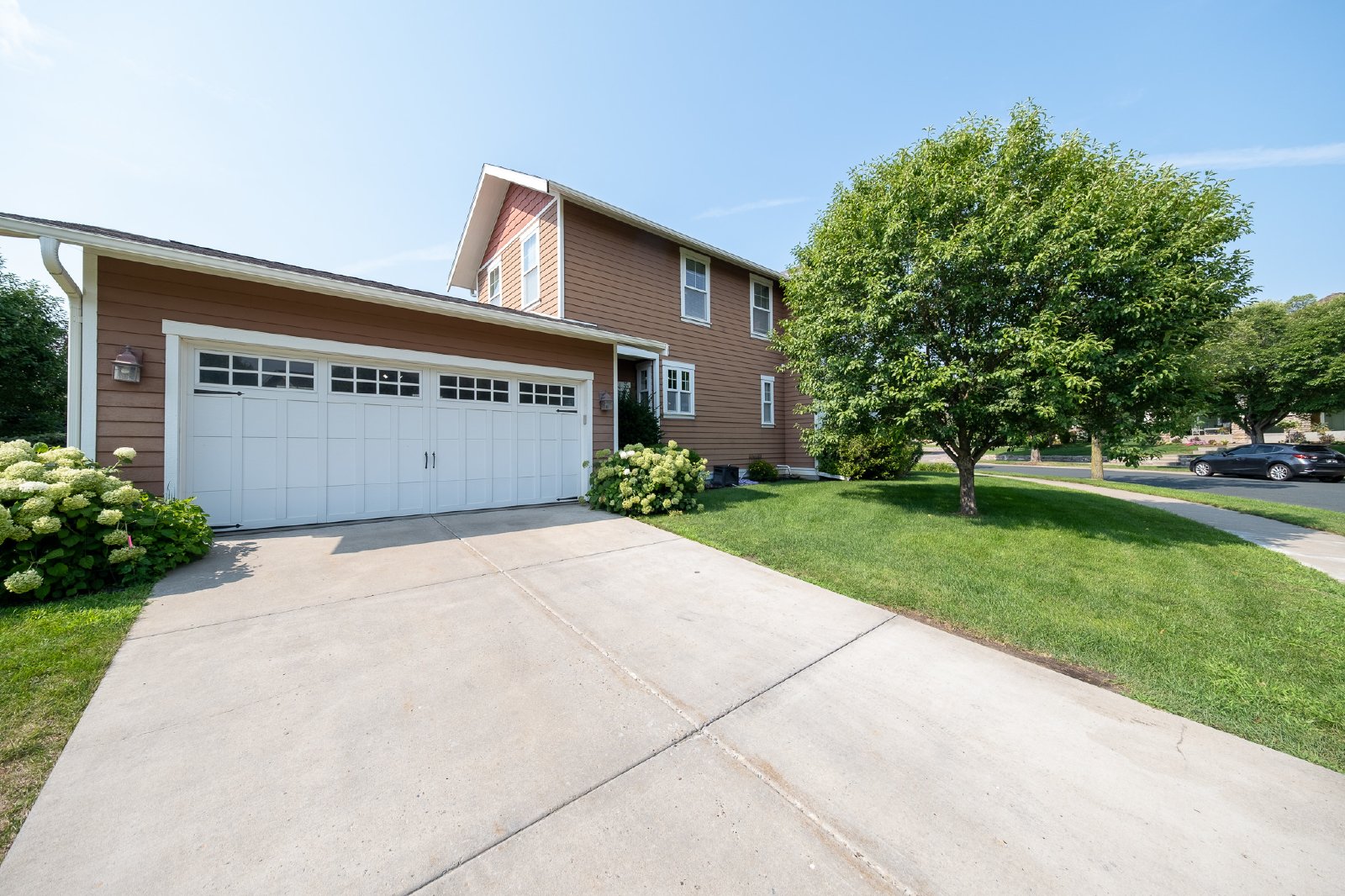 Dunberry Way, Apple Valley (15615) JP KK1 *HWP* - 1 property image