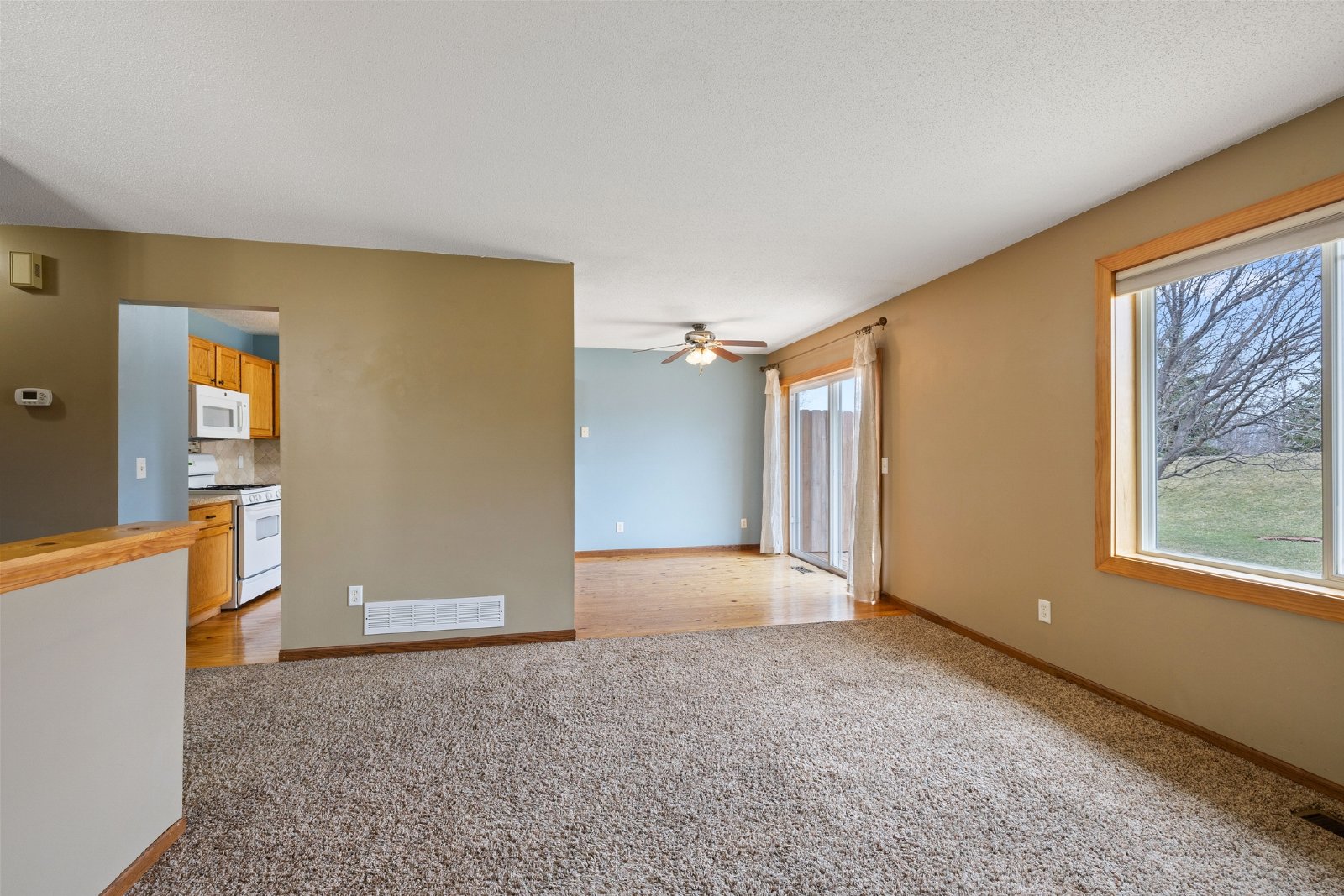 Glencoe Avenue, Lakeville (16940) JP KK1 **TPO** - 1 property image