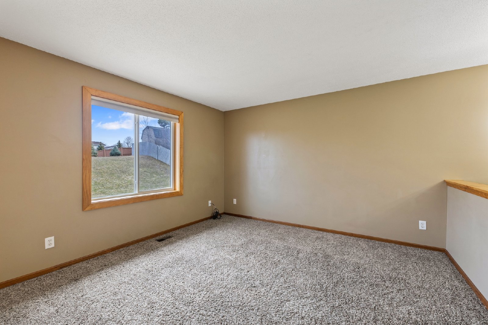 Glencoe Avenue, Lakeville (16940) JP KK1 **TPO** - 1 property image