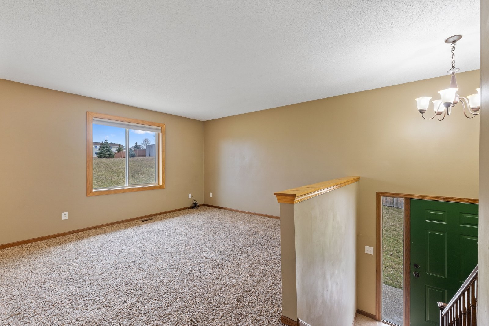 Glencoe Avenue, Lakeville (16940) JP KK1 **TPO** - 1 property image