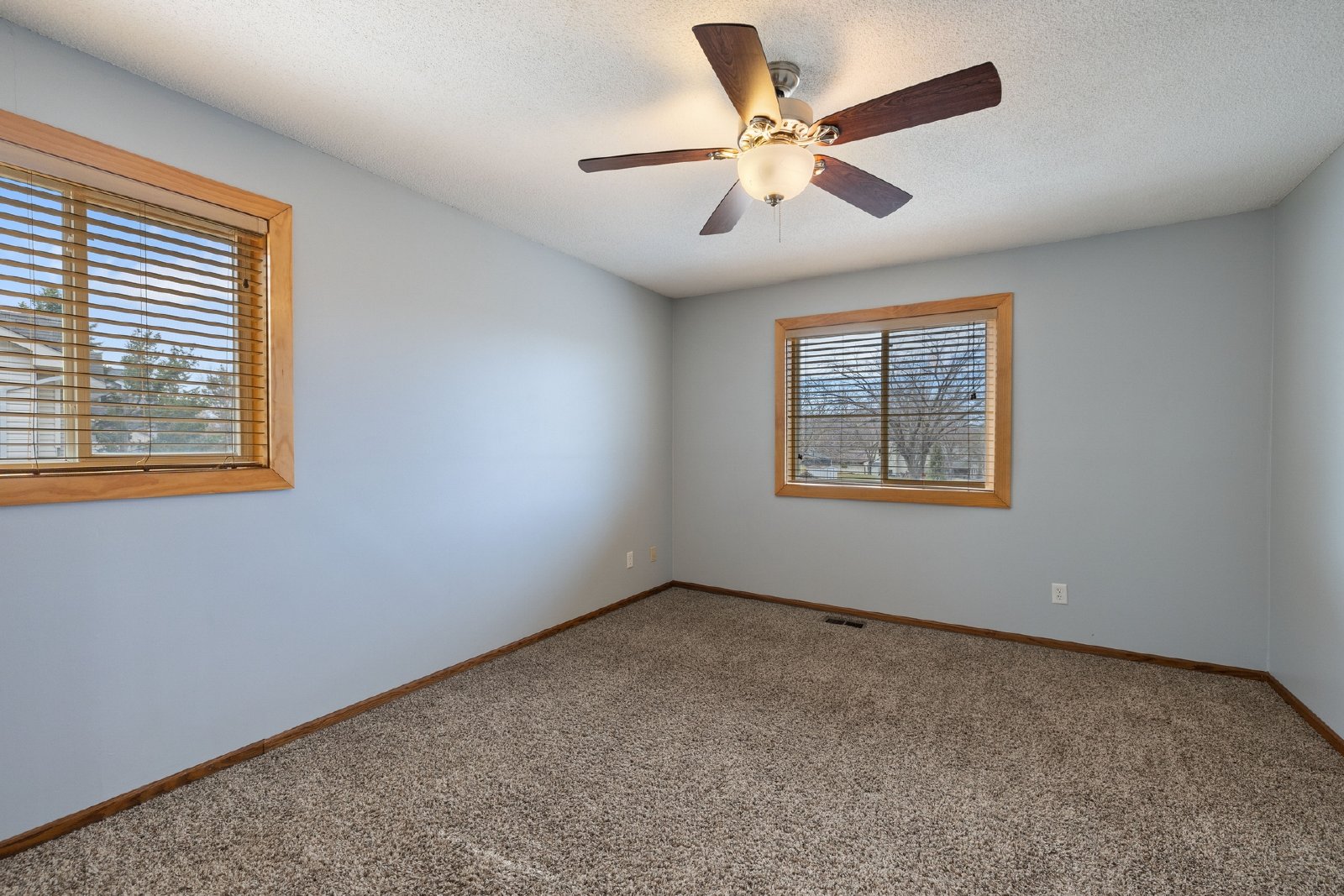 Glencoe Avenue, Lakeville (16940) JP KK1 **TPO** - 1 property image