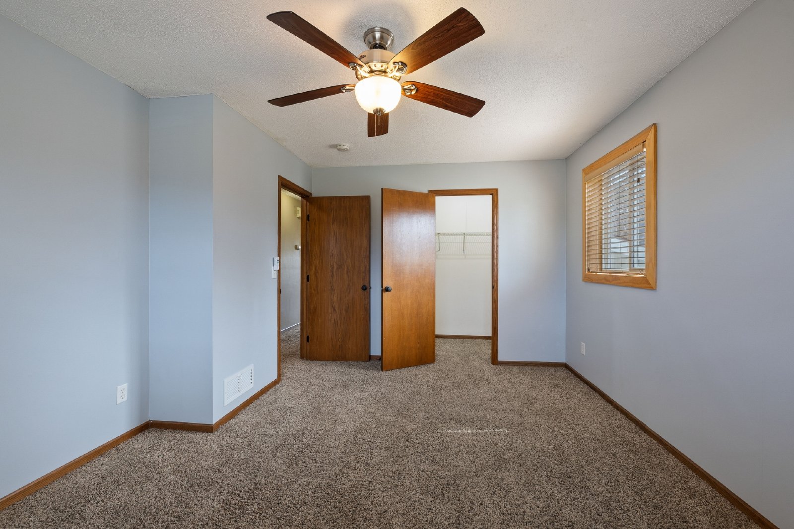 Glencoe Avenue, Lakeville (16940) JP KK1 **TPO** - 1 property image