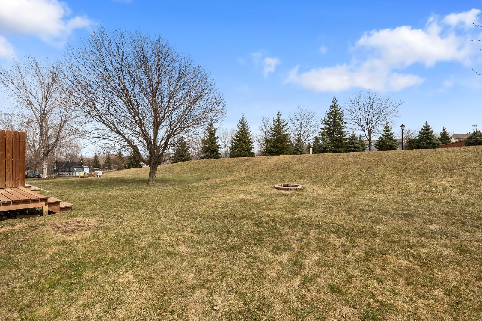 Glencoe Avenue, Lakeville (16940) JP KK1 **TPO** - 1 property image