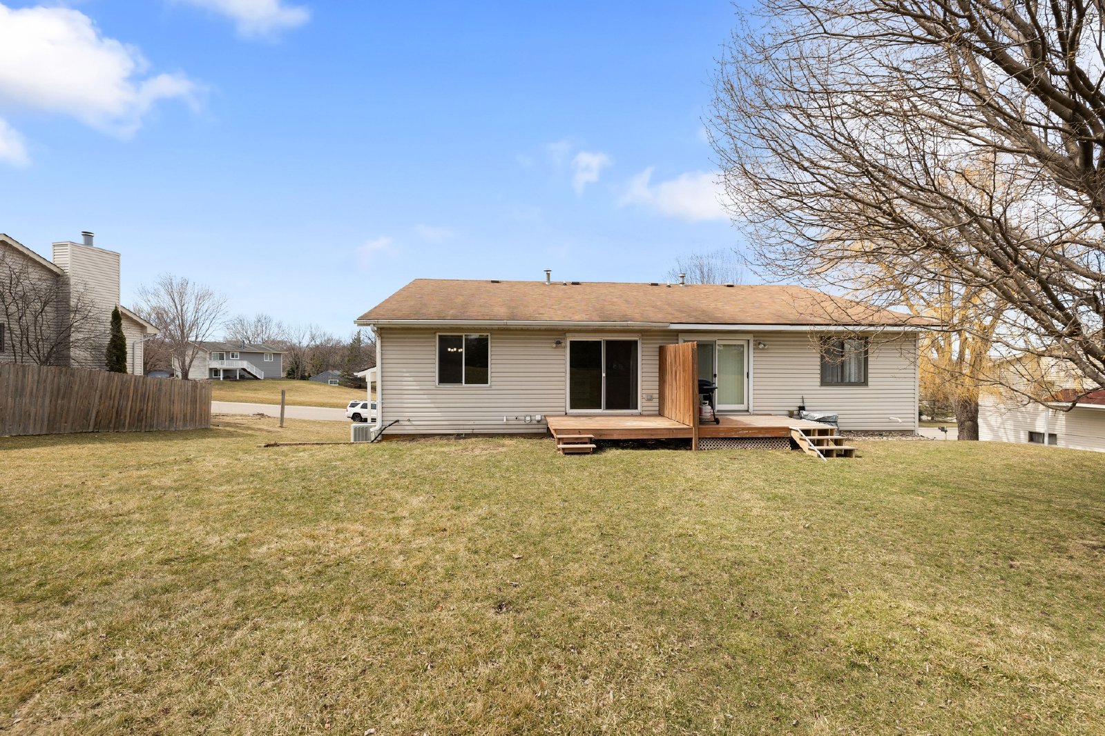 Glencoe Avenue, Lakeville (16940) JP KK1 **TPO** - 1 property image