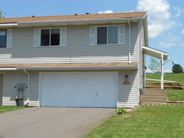 Glencoe Avenue, Lakeville (16940) JP KK1 **TPO** - 1 property image